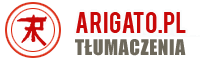 Tumacz mongolski BISKUPIEC